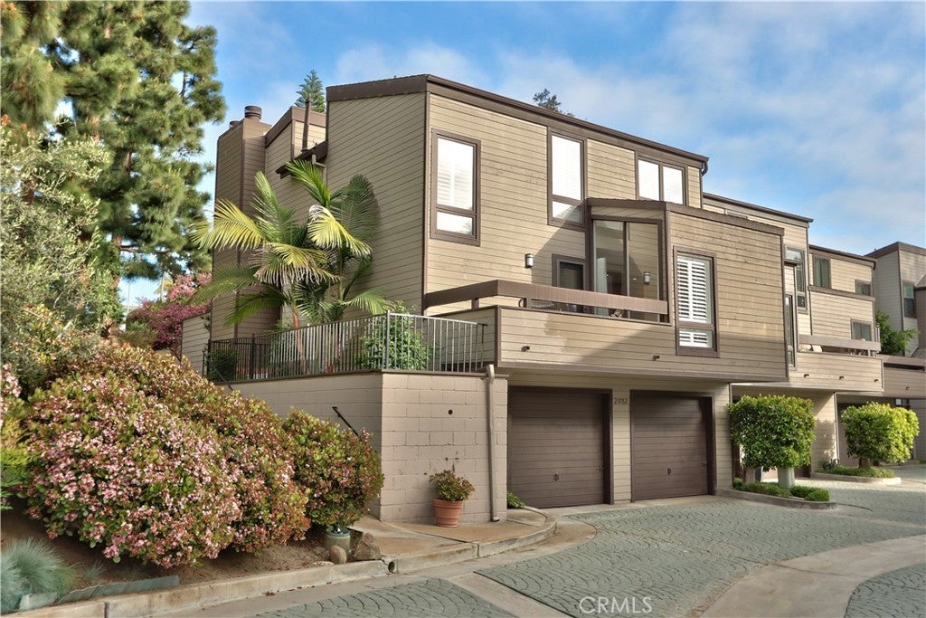 Photo of Listing #SW25085824