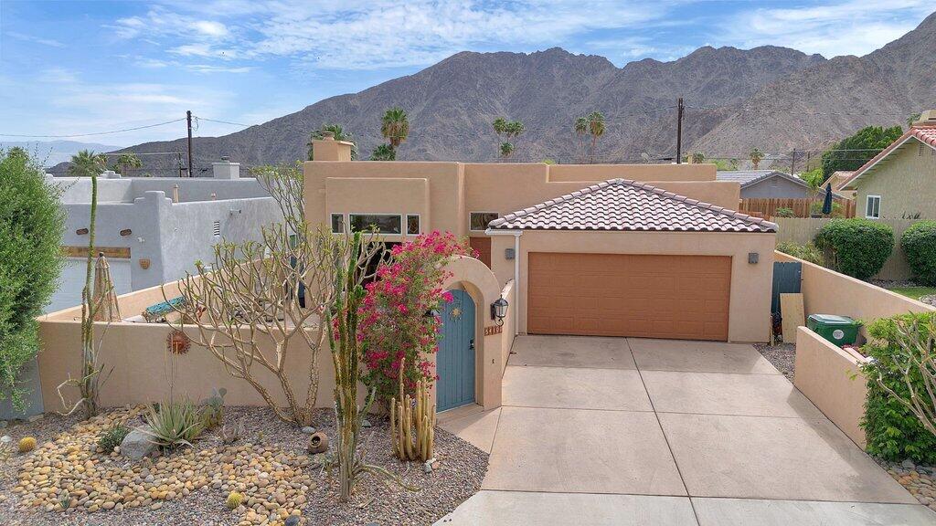 Photo of Listing #219128728DA