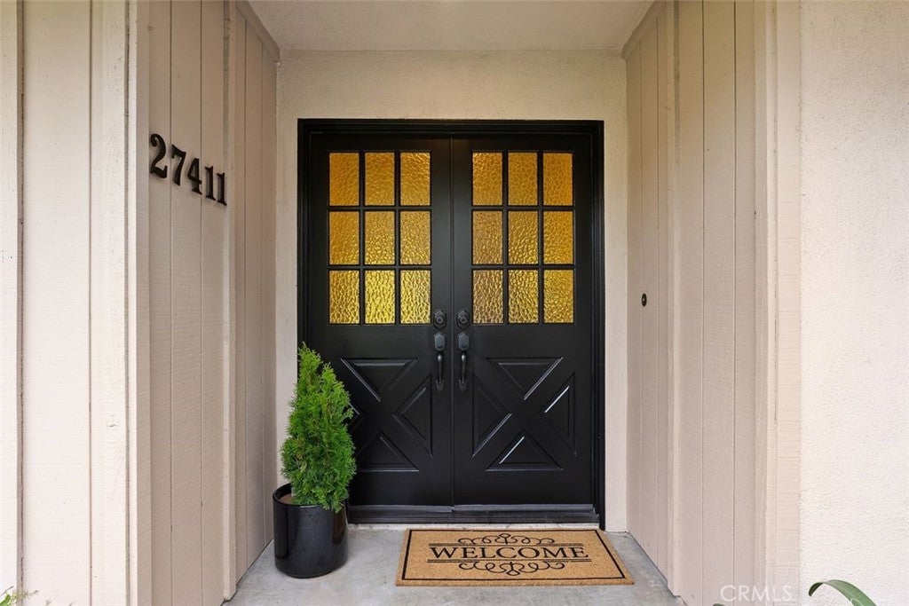 Photo of Listing #OC25081534