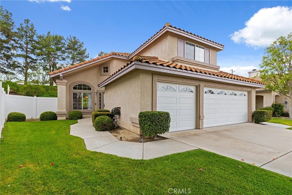 Photo of Listing #SW25085765