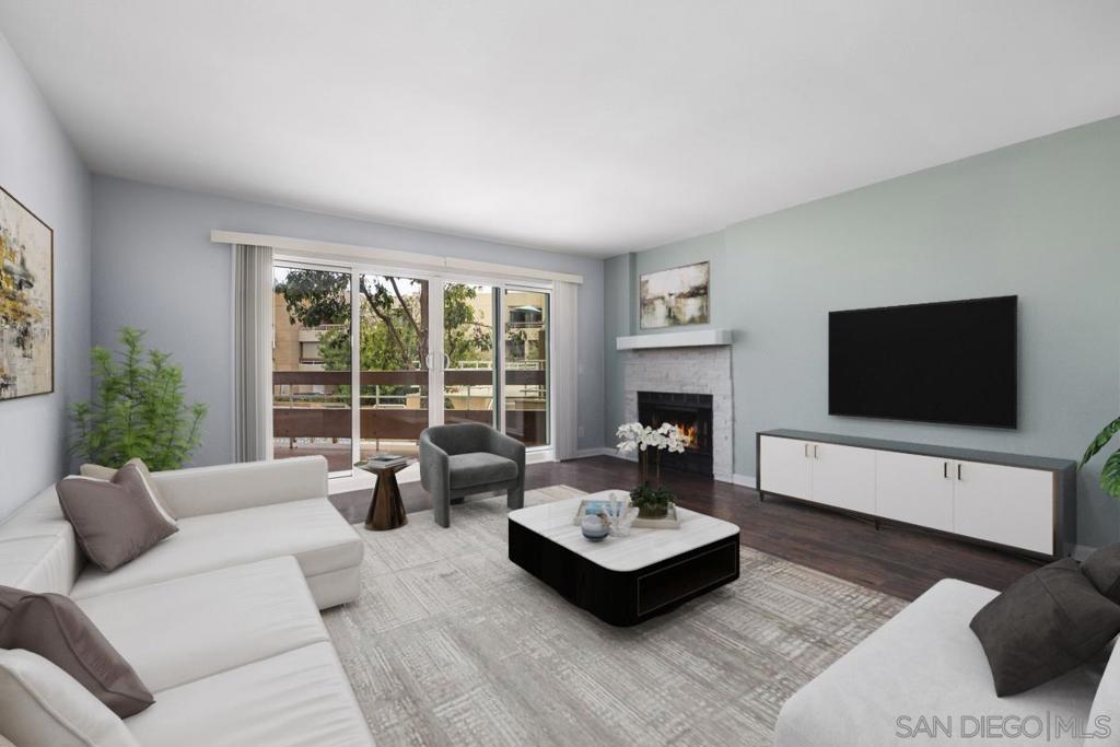 Photo of Listing #250024928SD