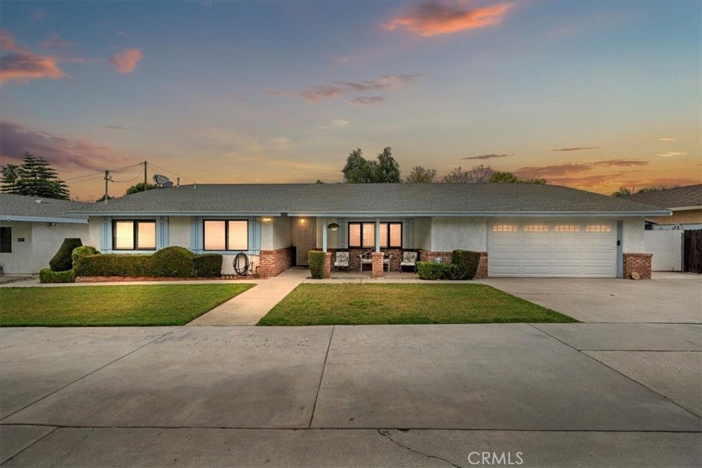 Photo of Listing #CV25079501