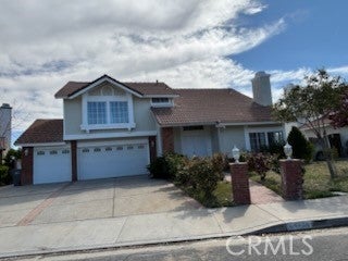 Photo of Listing #OC25085812