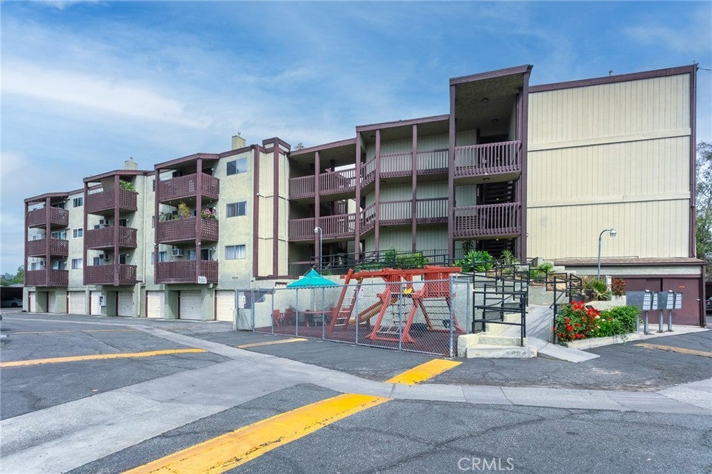 Photo of Listing #AR25085838