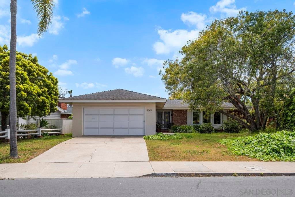 Photo of Listing #250024935SD