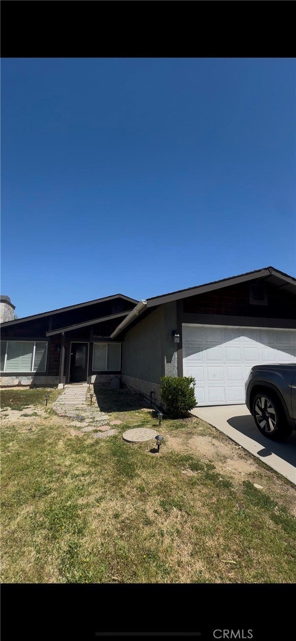 Photo of Listing #PW25085832