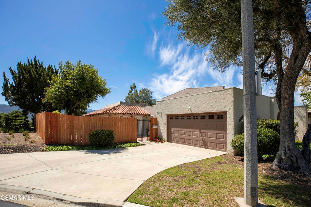 Photo of Listing #225001906