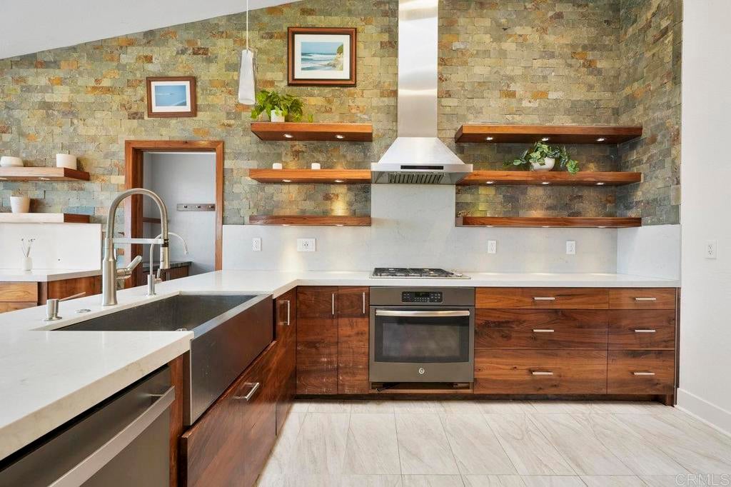 Photo of Listing #NDP2503803