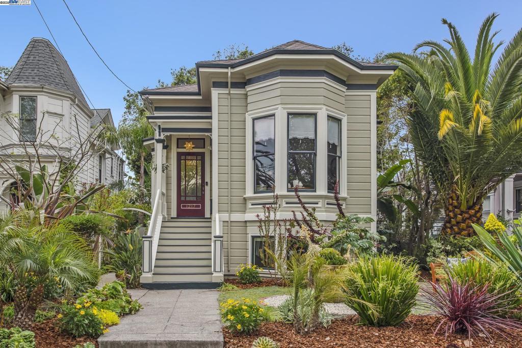 Photo of Listing #41093915