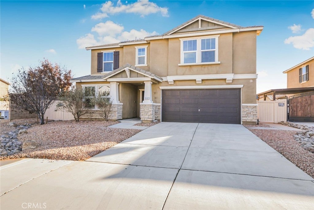 Photo of Listing #SR25085860