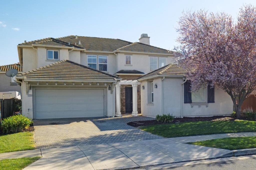 Photo of Listing #ML82003186