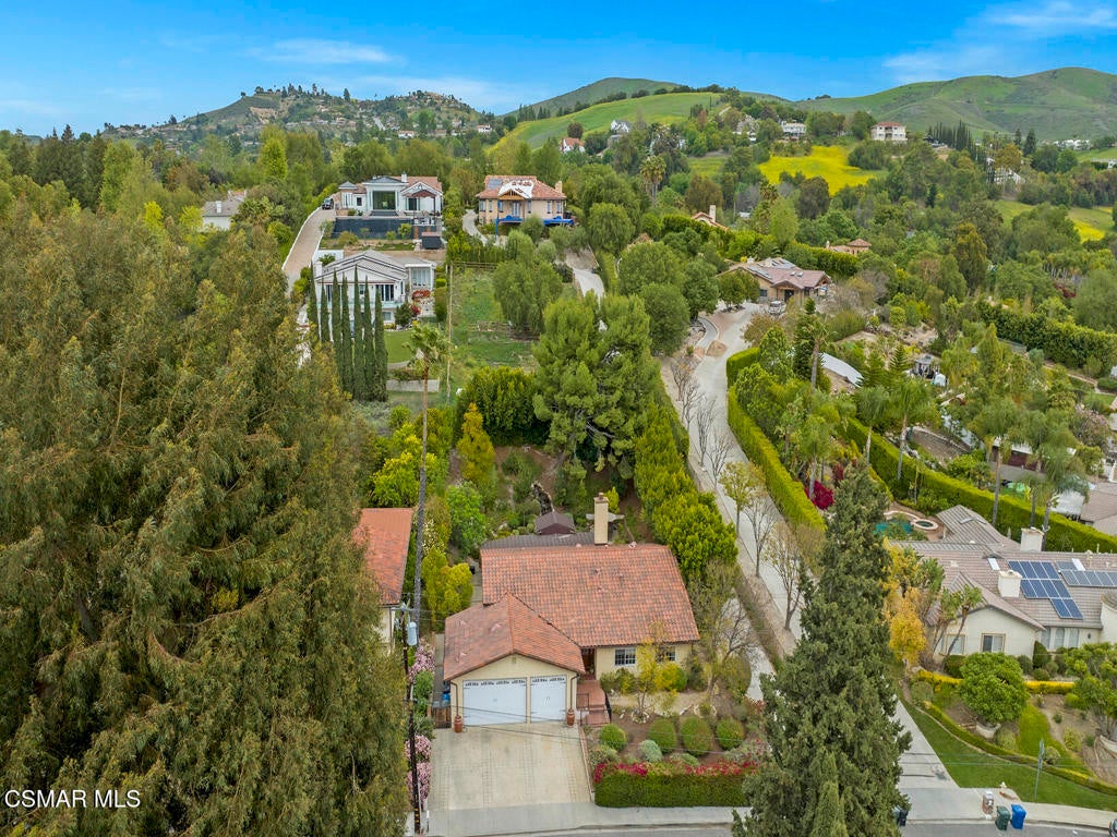 Photo of Listing #225001908