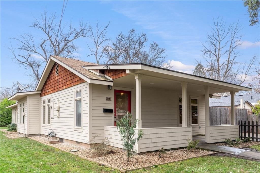 Photo of Listing #SN25078804