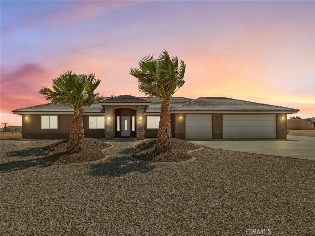 Photo of Listing #HD25085608