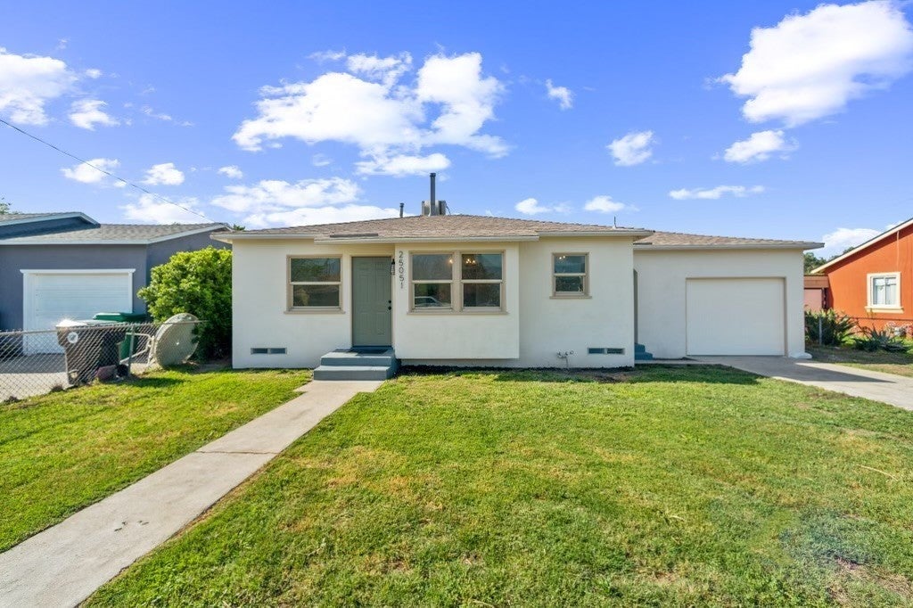 Photo of Listing #CV25085864