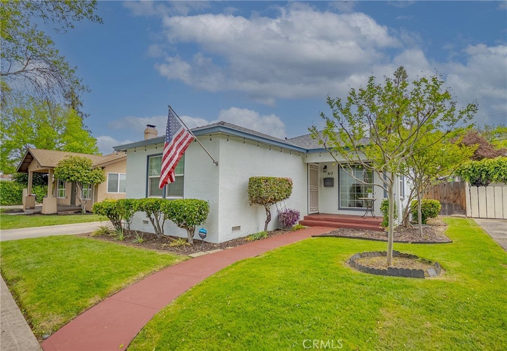 Photo of Listing #MC25084834