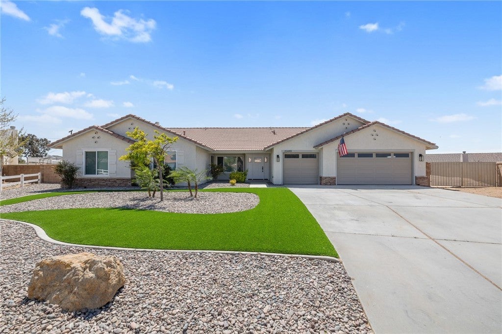 Photo of Listing #HD25085456