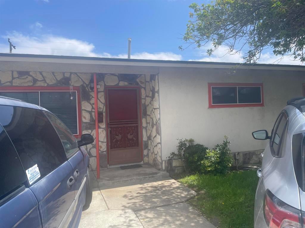 Photo of Listing #PTP2502769