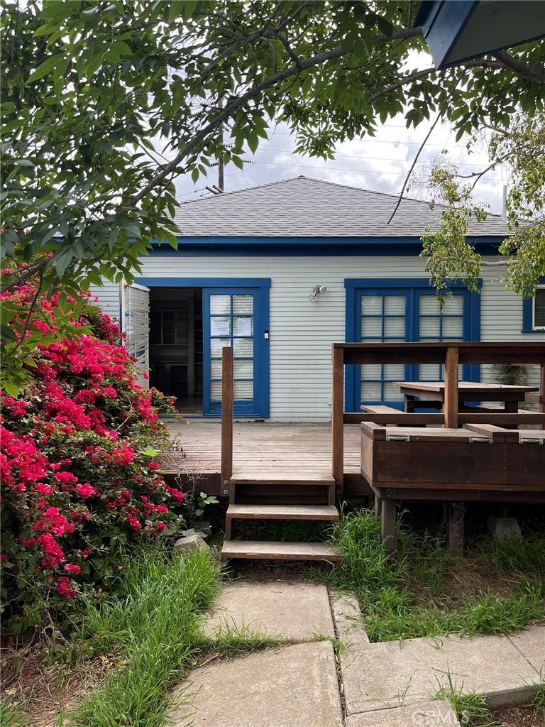 Photo of Listing #SR25083704