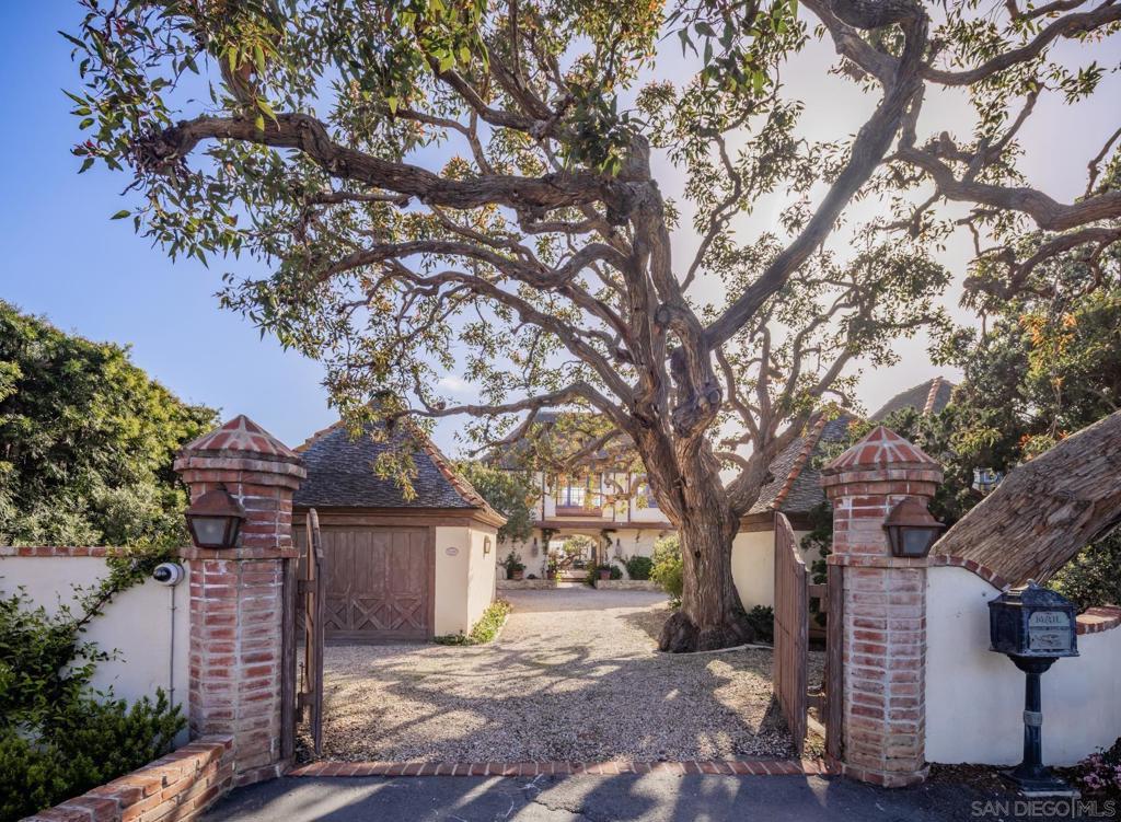 Photo of Listing #250024941SD