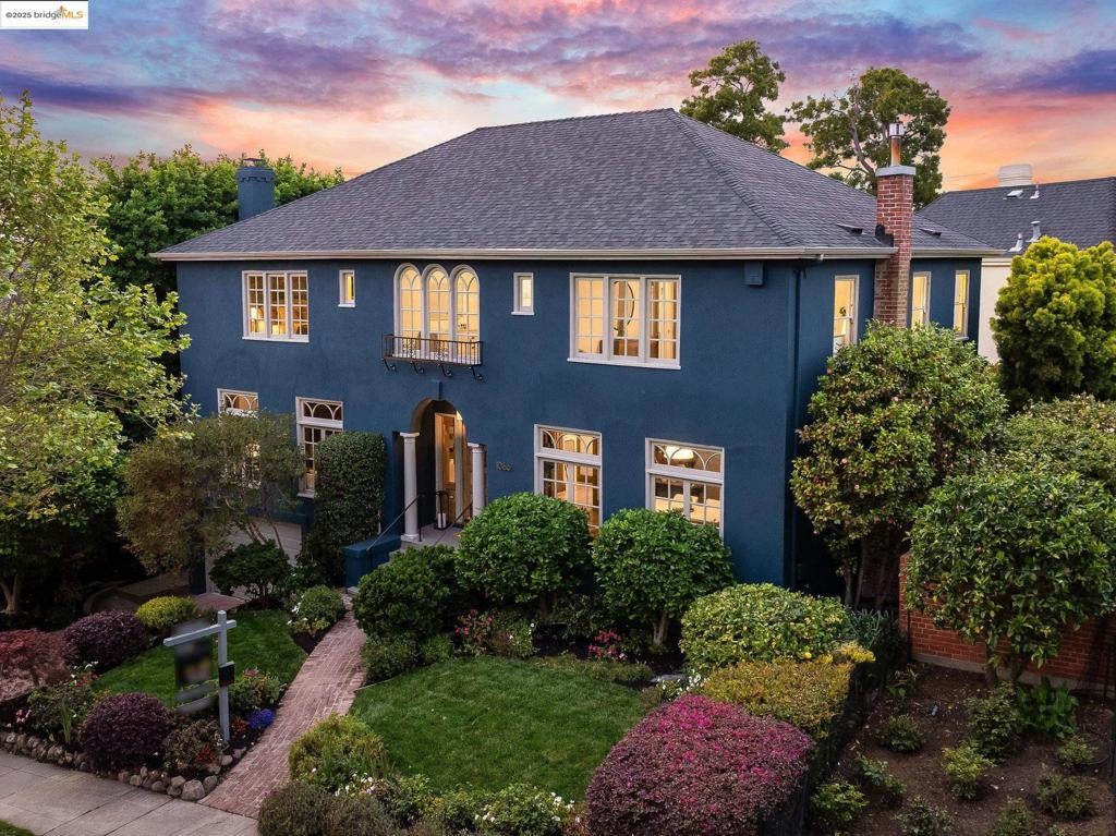 Photo of Listing #41093928