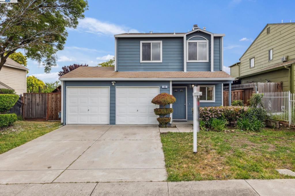 Photo of Listing #41093925