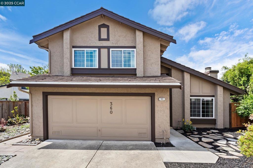 Photo of Listing #41093926