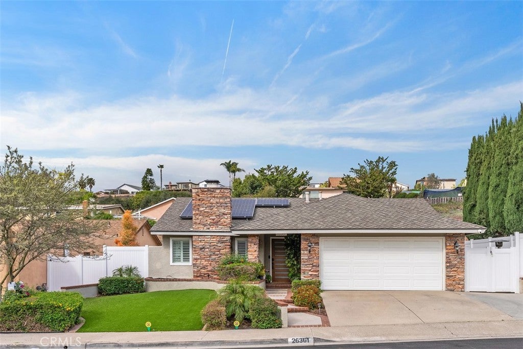 Photo of Listing #OC25085415