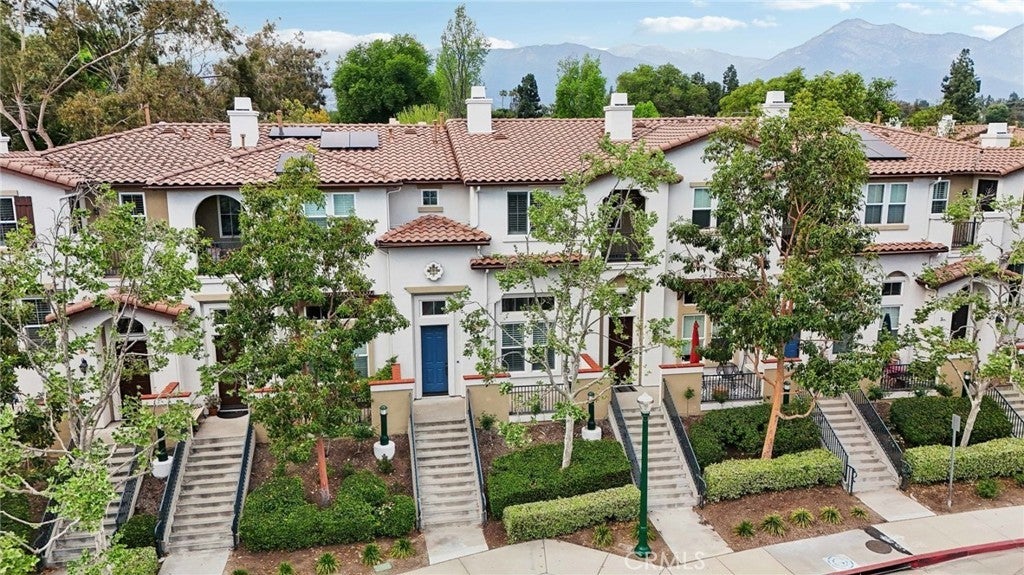 Photo of Listing #SW25085056