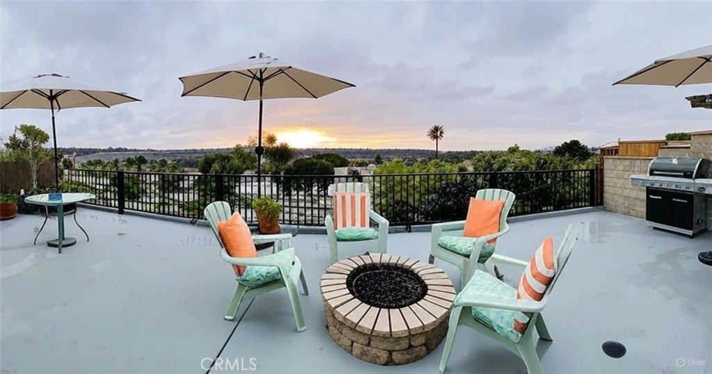 Photo of Listing #PW25060055