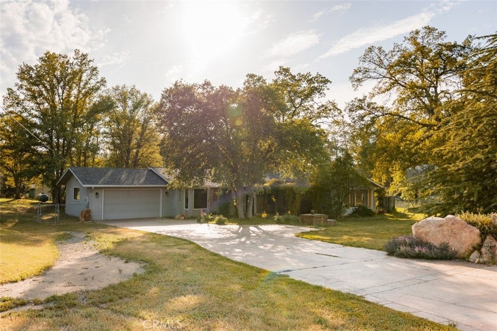 Photo of Listing #FR25085602