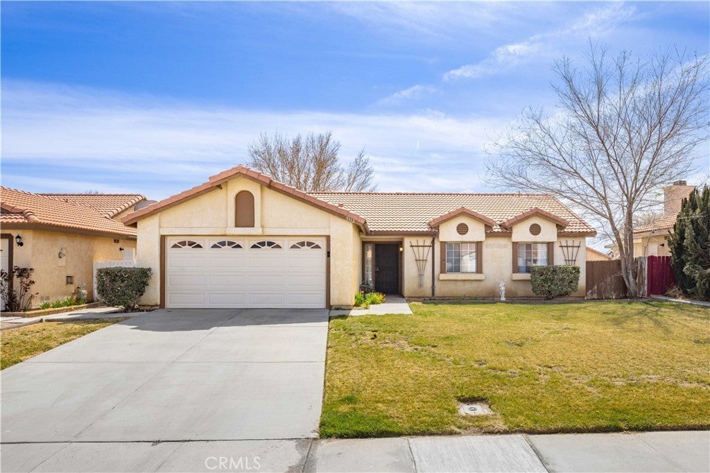 Photo of Listing #SR25085919