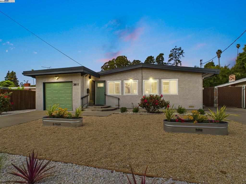 Photo of Listing #41093932