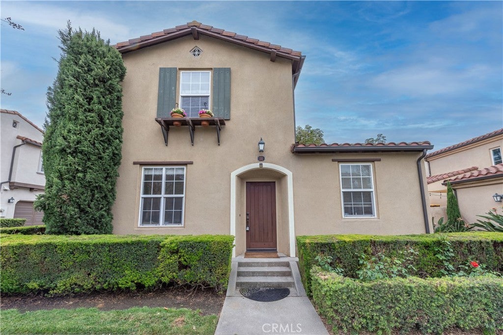 Photo of Listing #OC25072974