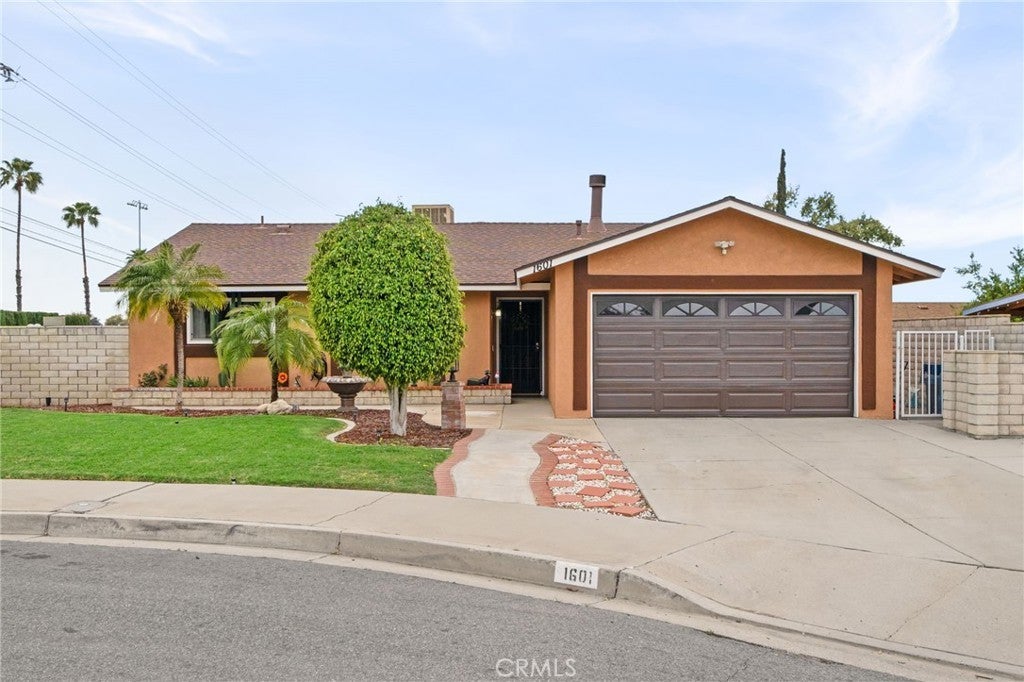 Photo of Listing #IG25083550