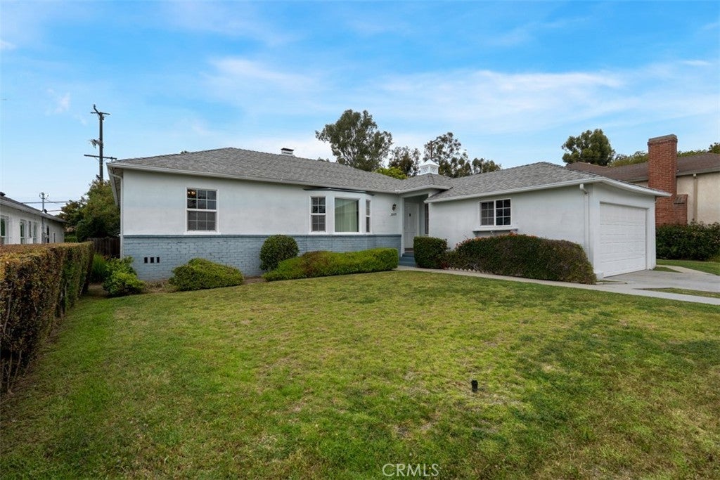 Photo of Listing #OC25083725