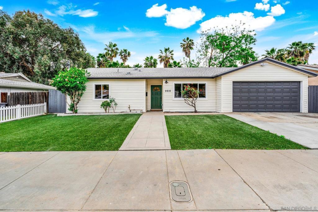 Photo of Listing #250024901SD