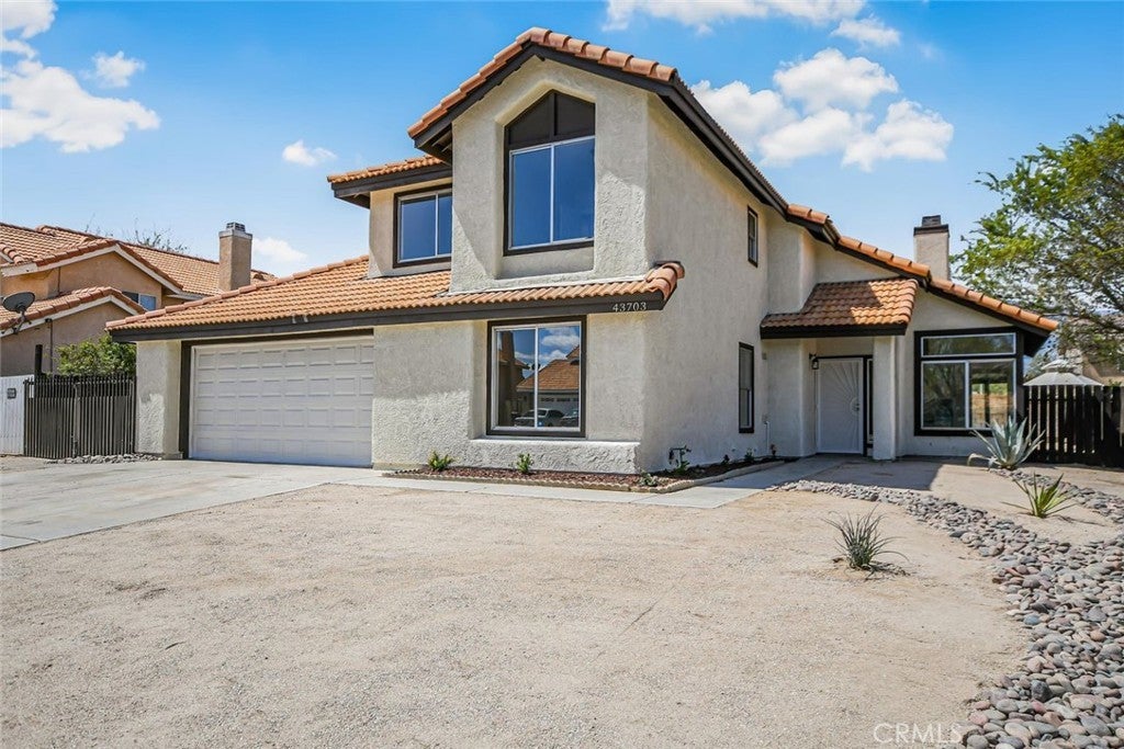 Photo of Listing #SR25085972