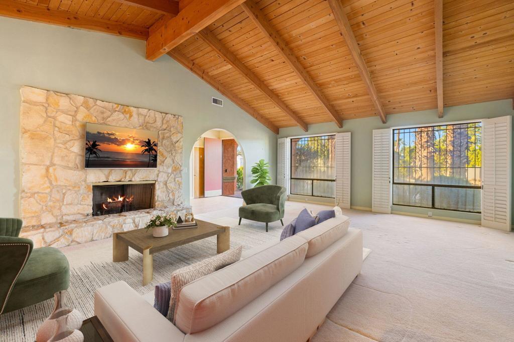 Photo of Listing #219128736PS