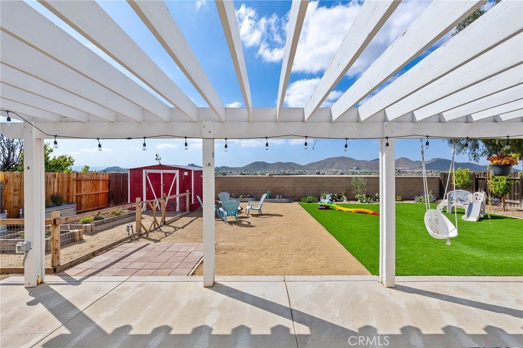 Photo of Listing #SW25085845