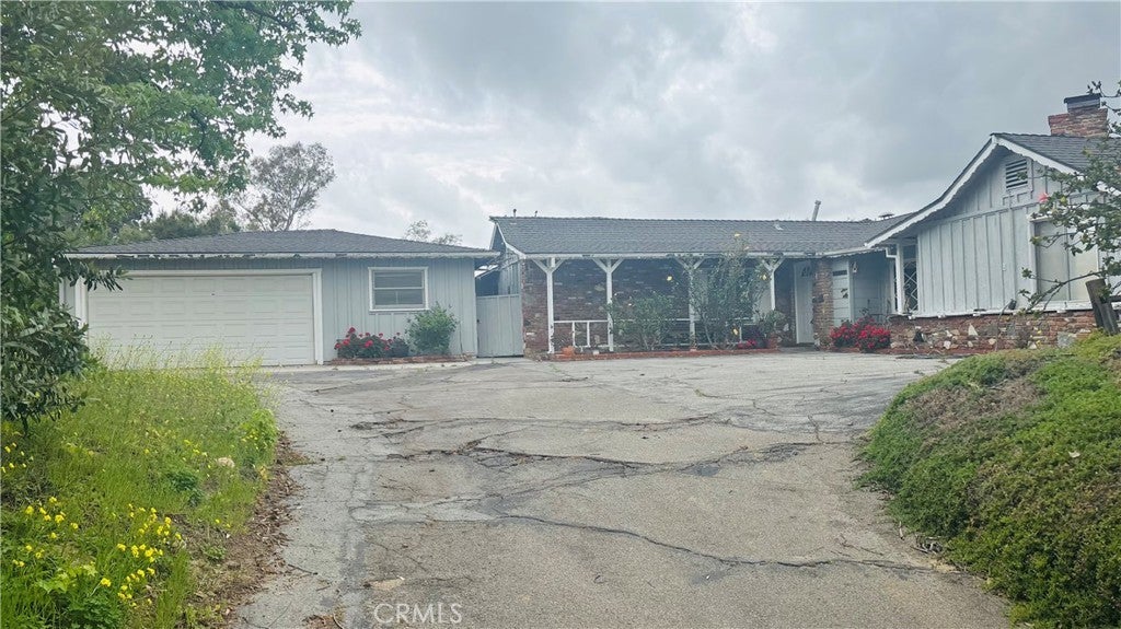 Photo of Listing #CV25085925