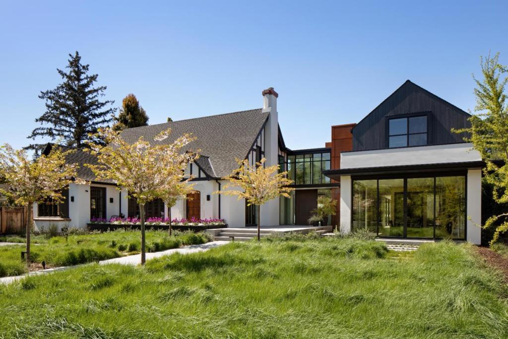 Photo of Listing #ML82003203