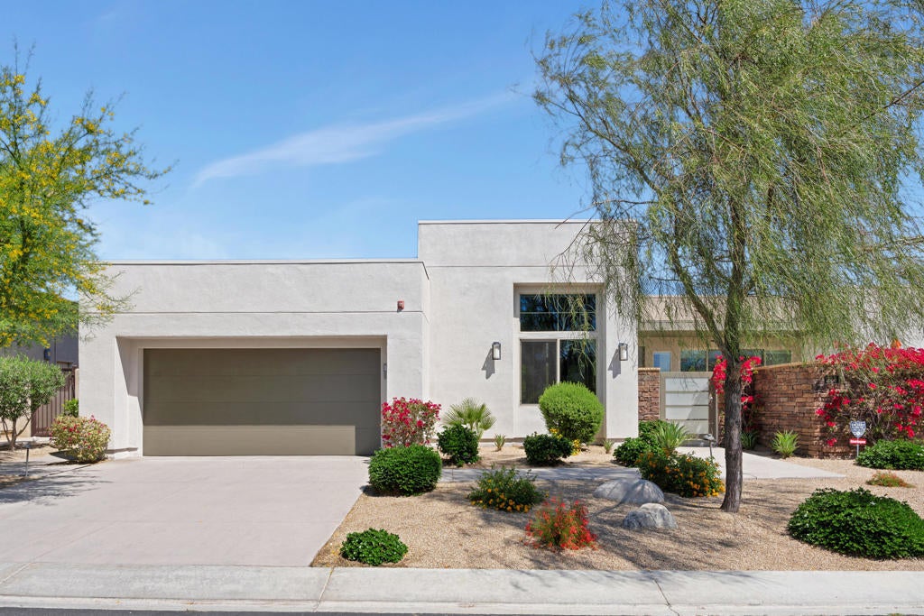 Photo of Listing #219128737PS