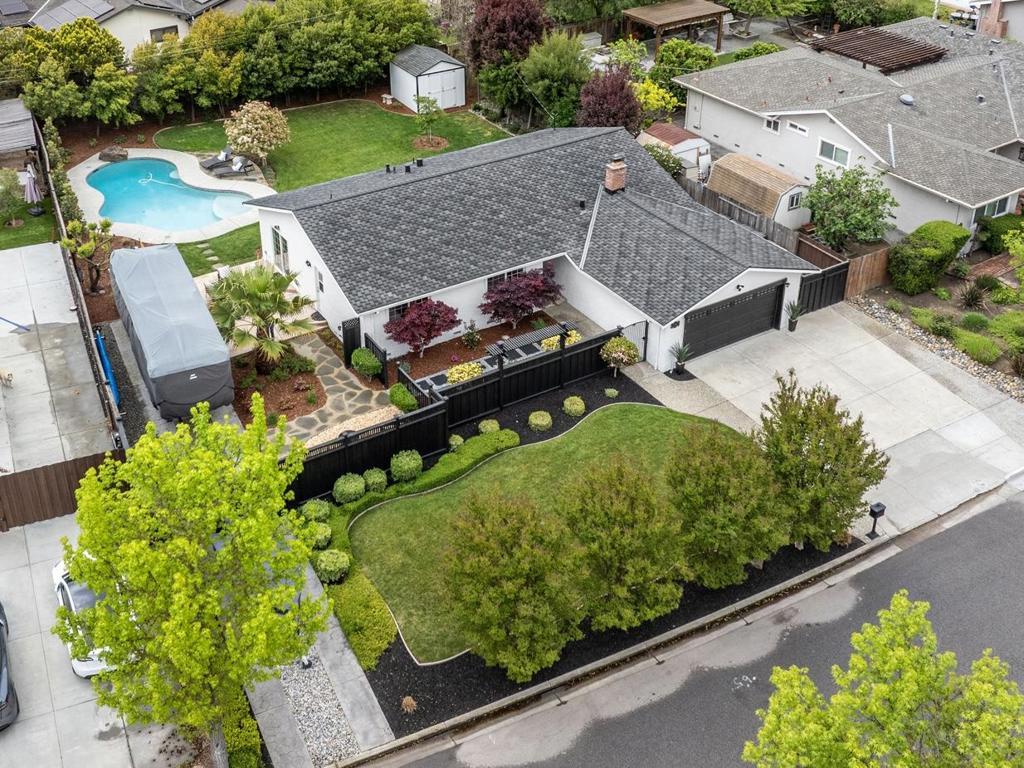 Photo of Listing #ML82003205