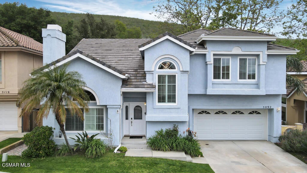 Photo of Listing #225001912