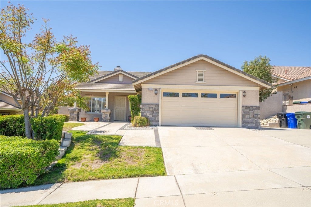 Photo of Listing #CV25085970