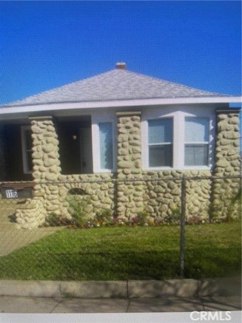 Photo of Listing #CV25085985