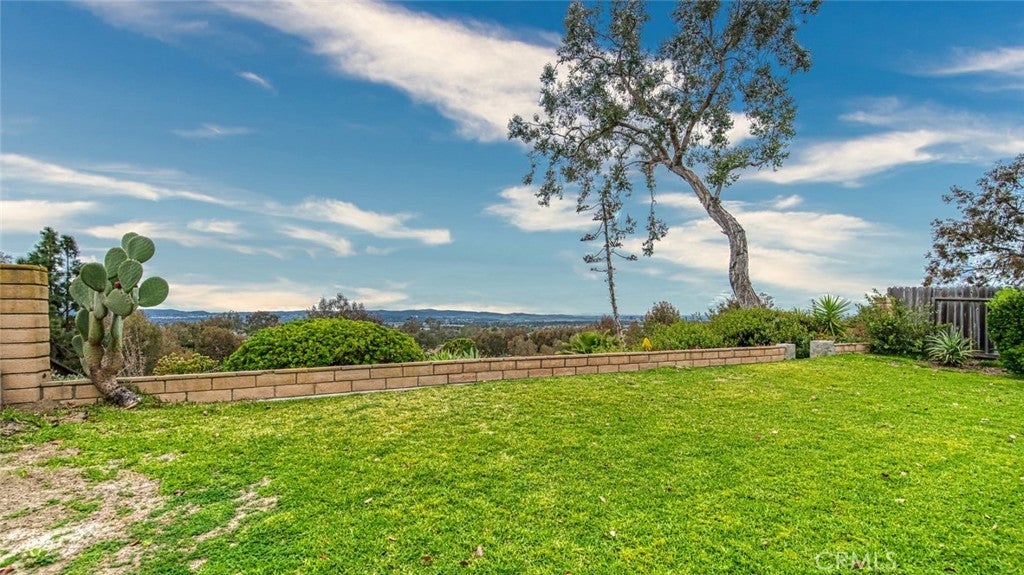 Photo of Listing #OC25085787