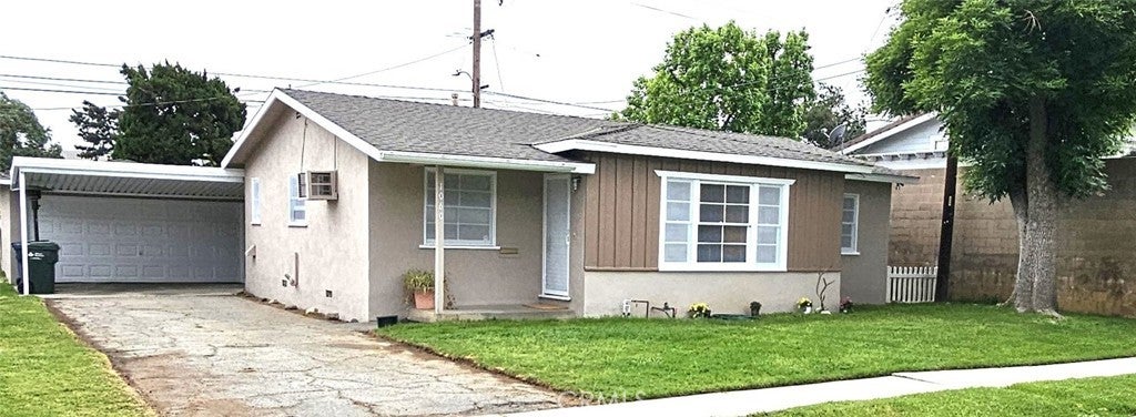 Photo of Listing #PW25085837