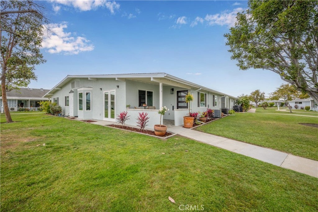 Photo of Listing #PW25084555